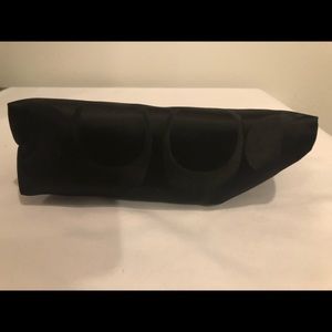Coach Bags - Small Coach Makeup/Travel Bag/Pouch Coach Bags - Small Coach Makeup/Travel Bag/Pouch